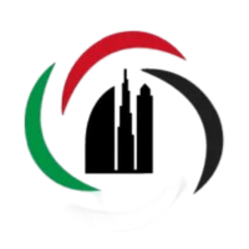 Crop Logo