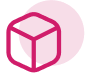 Counter Icon