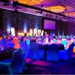 Top 10 Corporate Event Trends in 2025