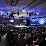 How to Plan a Successful Corporate Seminar: A Step-by-Step Guide