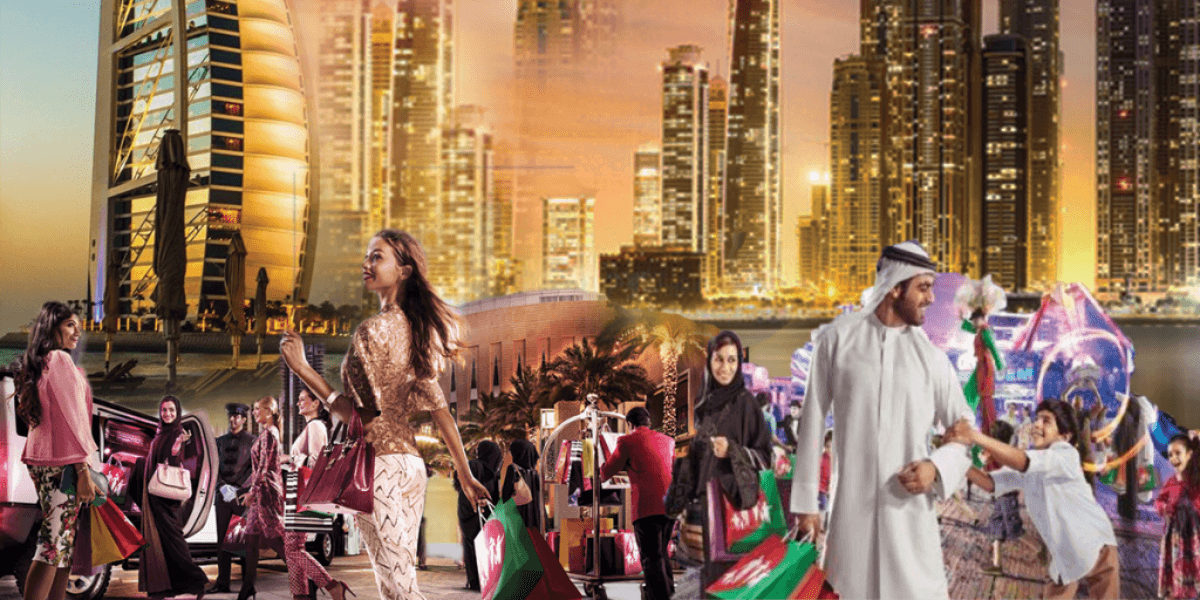 Emirati wedding traditions - wedding event planning in dubai